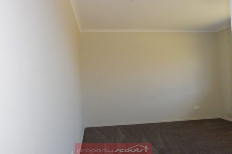 Photo of property in 10 Saddlers Lane, Yaldhurst, Christchurch, 8042