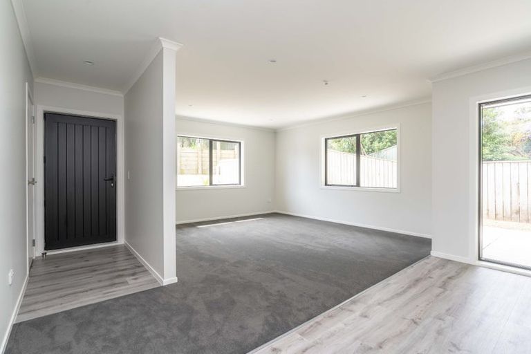 Photo of property in 46c Awatea Avenue, Paraparaumu, 5032