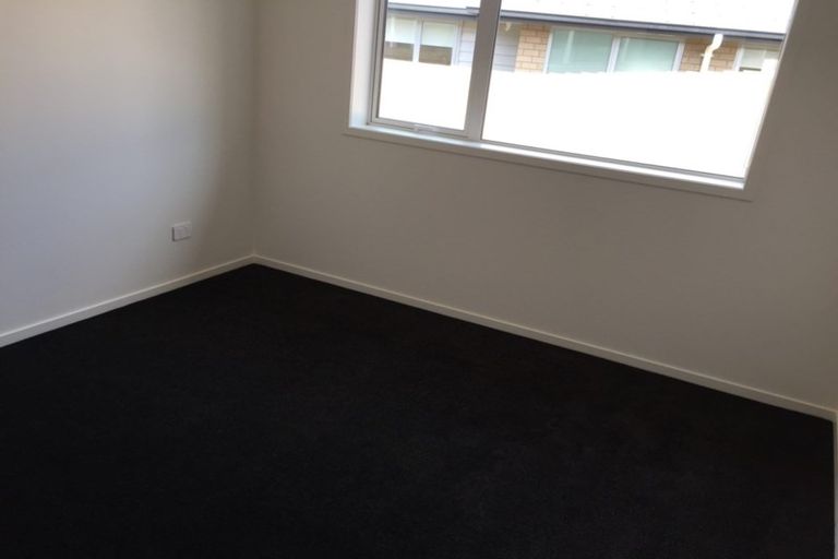 Photo of property in 40 Jamish Drive, Warkworth, 0910