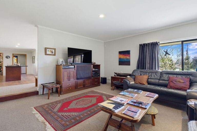 Photo of property in 186 Sunset Valley Road, Upper Moutere, 7173