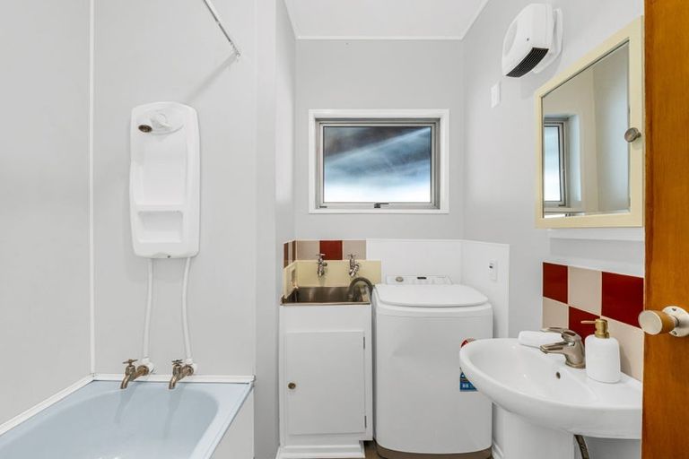 Photo of property in 89c Heads Road, Gonville, Whanganui, 4501