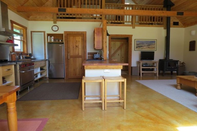 Photo of property in 67c Strathallan Road, Ashwick Flat, Fairlie, 7987