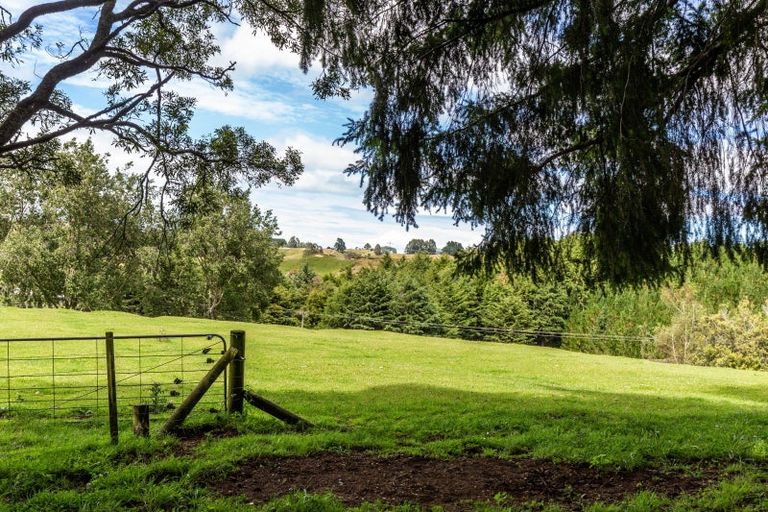 Photo of property in 68 Tangye Road, Oruanui, Taupo, 3384