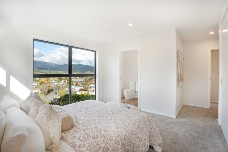 Photo of property in 41 Colorado Road, Totara Park, Upper Hutt, 5018