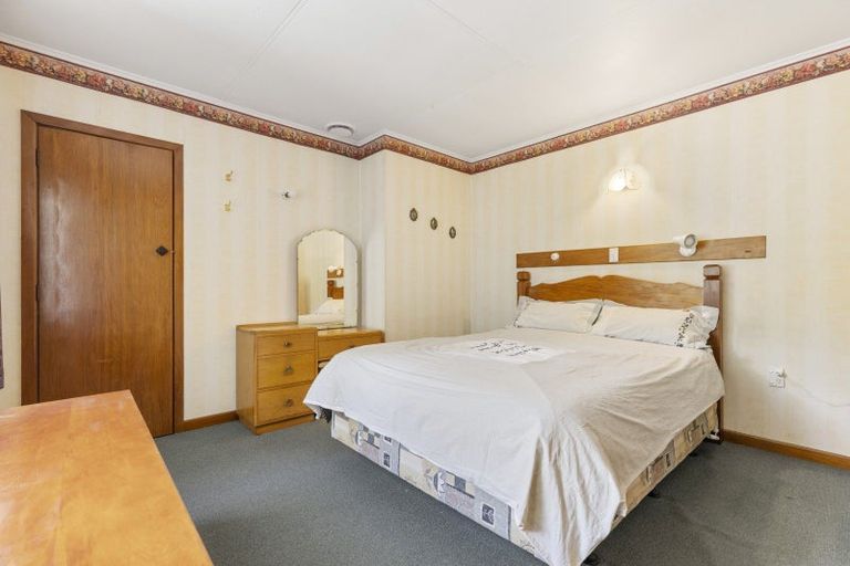 Photo of property in 12 Lairdvale Road, Taumarunui, 3920