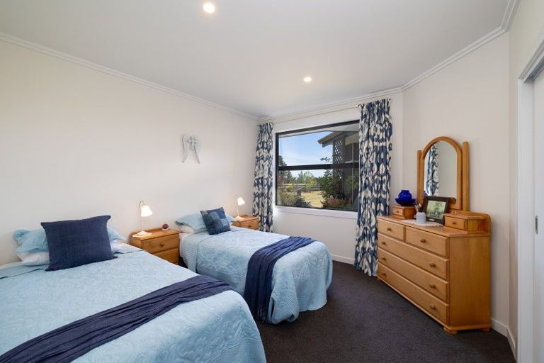 Photo of property in 6 Westmere Drive, Tasman, Upper Moutere, 7173