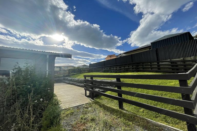 Photo of property in 8b Jellicoe Street, Oceanview, Timaru, 7910