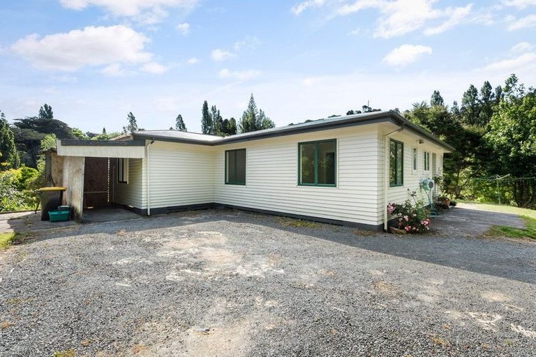 Photo of property in 404 Karaka Road, Thames, 3500