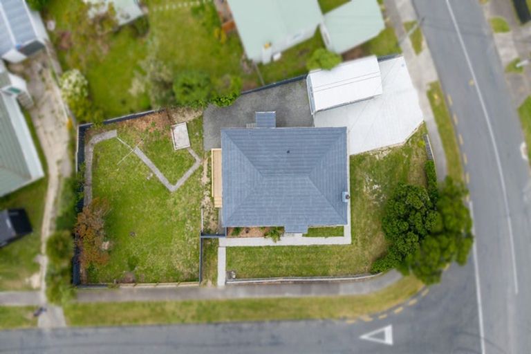 Photo of property in 2 Matatiro Street, Titahi Bay, Porirua, 5022