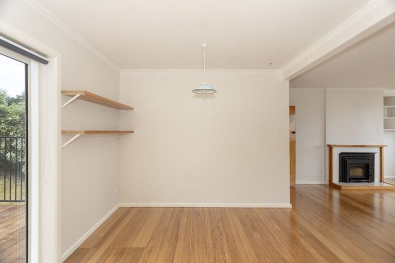 Photo of property in 75 Tyne Street, South Hill, Oamaru, 9400
