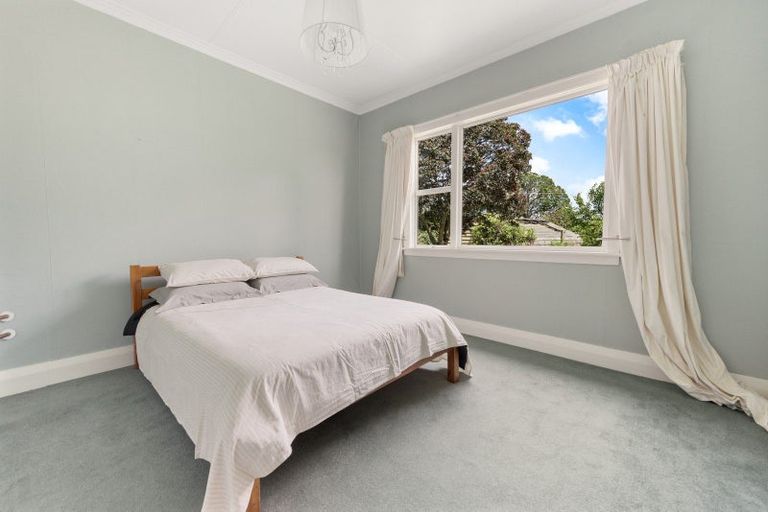 Photo of property in 284 Estate Road, Clinton, 9584