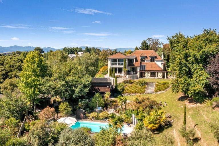 Photo of property in 88 Pomona Road, Ruby Bay, Upper Moutere, 7173