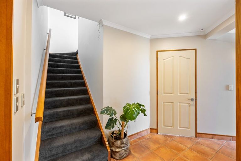 Photo of property in 29 Austen Ward Heights, Enner Glynn, Nelson, 7011