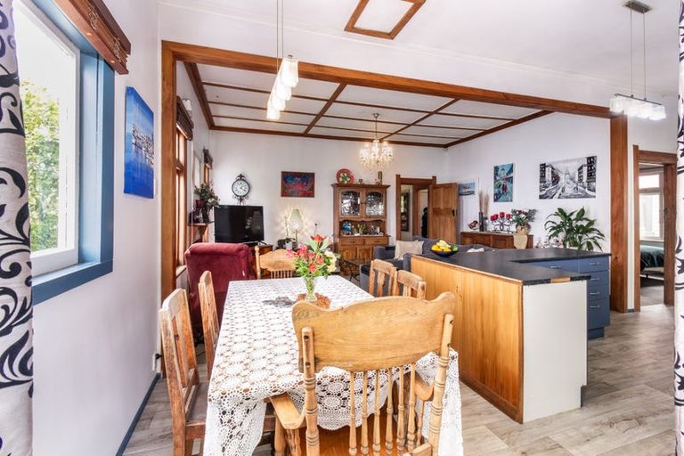 Photo of property in 178 Vigor Brown Street, Napier South, Napier, 4110