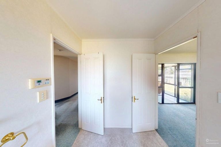 Photo of property in 13 Kelsi Street, Tawhero, Whanganui, 4501