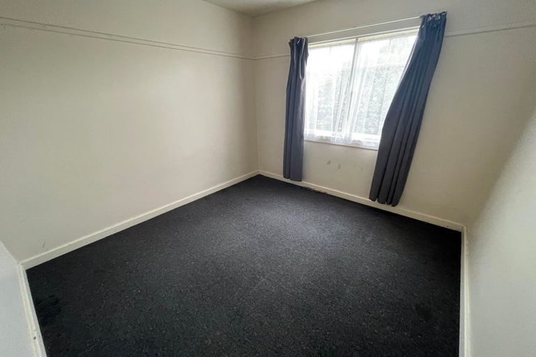 Photo of property in 20 Durham Street, Rangiora, 7400
