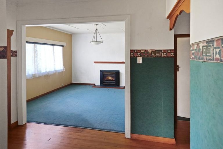 Photo of property in 33 Seddon Street, Glenholme, Rotorua, 3010