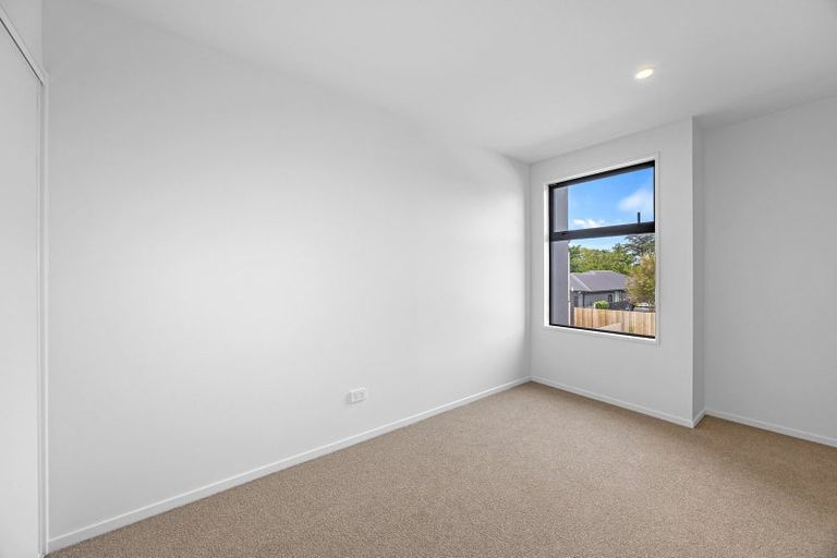 Photo of property in 3/116 Aldwins Road, Phillipstown, Christchurch, 8062