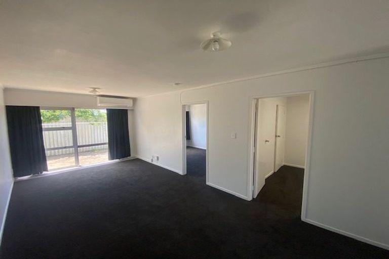 Photo of property in 20 Gifford Road, Papatoetoe, Auckland, 2025