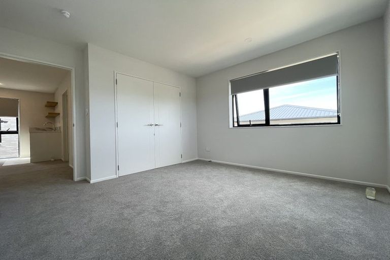 Photo of property in 6 Vanbrugh Place, Bucklands Beach, Auckland, 2014