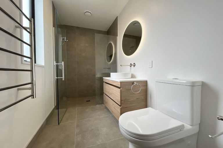 Photo of property in 1/314 Highsted Road, Casebrook, Christchurch, 8051