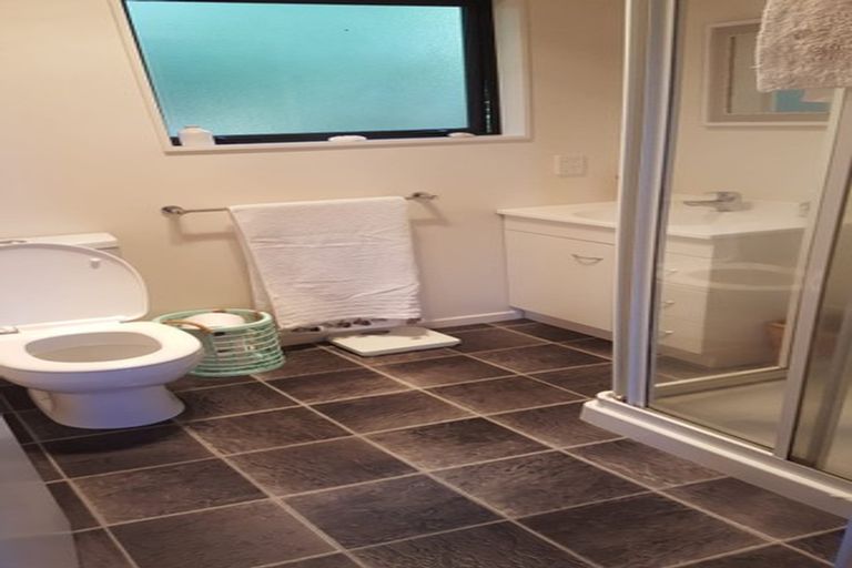 Photo of property in 29 Bradley Road, Osborne, Port Chalmers, 9081