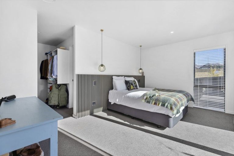 Photo of property in Northlake, 3 Cambrian Street, Wanaka, 9305