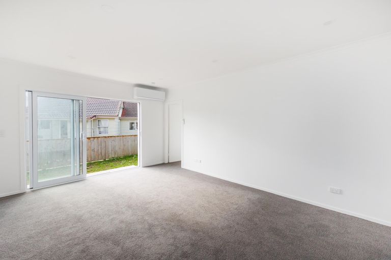Photo of property in 73 Rangiora Avenue, Roslyn, Palmerston North, 4414