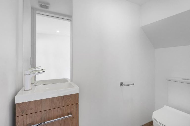 Photo of property in 5/17 Highsted Road, Bishopdale, Christchurch, 8053