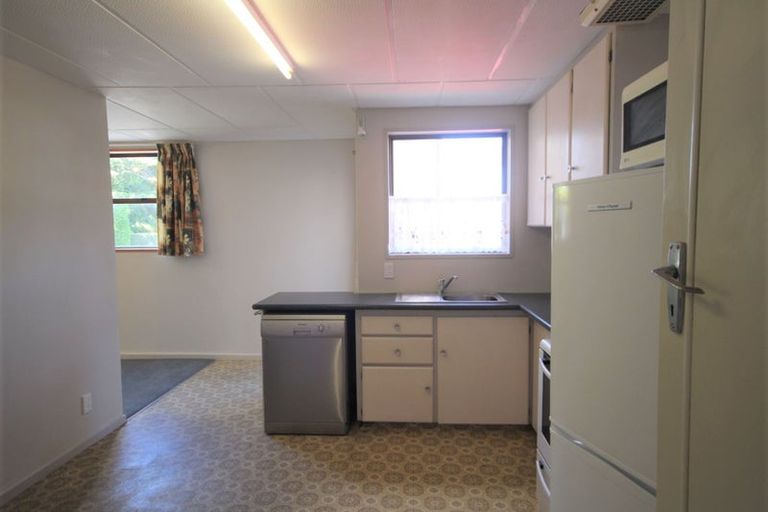 Photo of property in 221 North Road, North East Valley, Dunedin, 9010