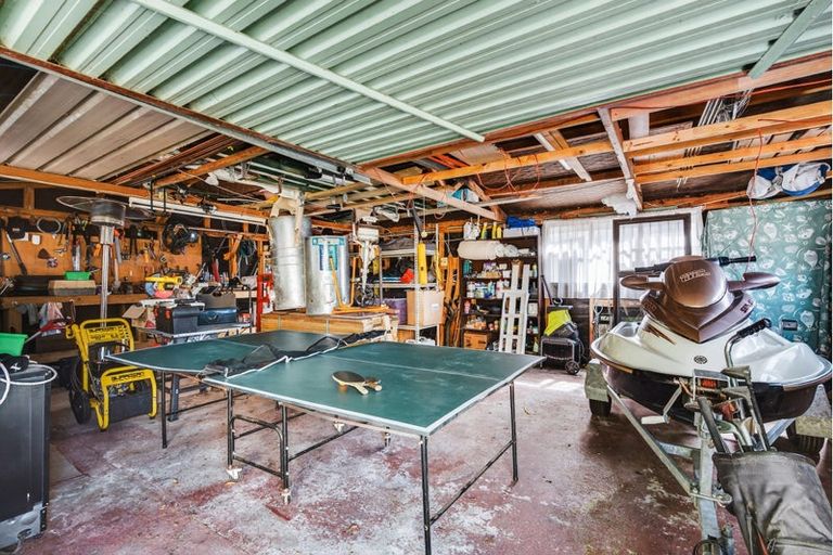 Photo of property in 665 River Road, Broadlands, Reporoa, 3081