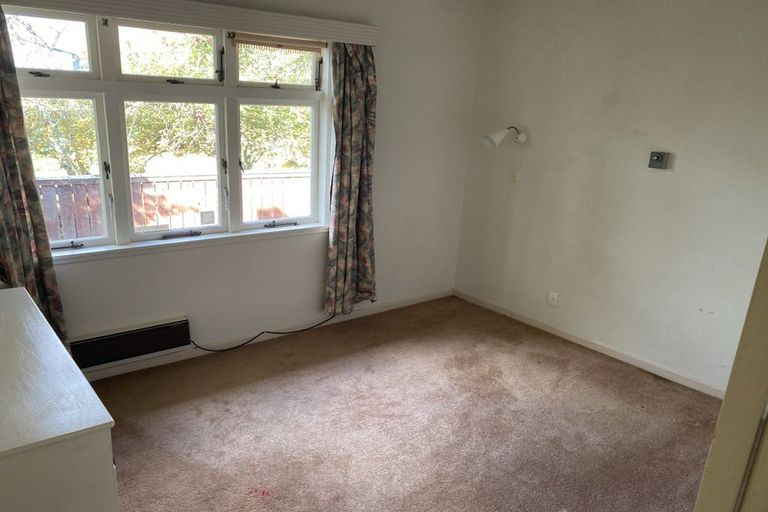 Photo of property in 63 Havelock Road, Havelock North, 4130