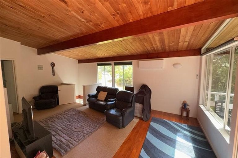 Photo of property in 87 Hospital Road, Horahora, Whangarei, 0110