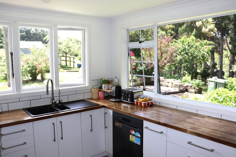 Photo of property in 130 Maudes Road, Deborah, Oamaru, 9492