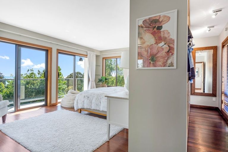 Photo of property in 88 Pomona Road, Ruby Bay, Upper Moutere, 7173