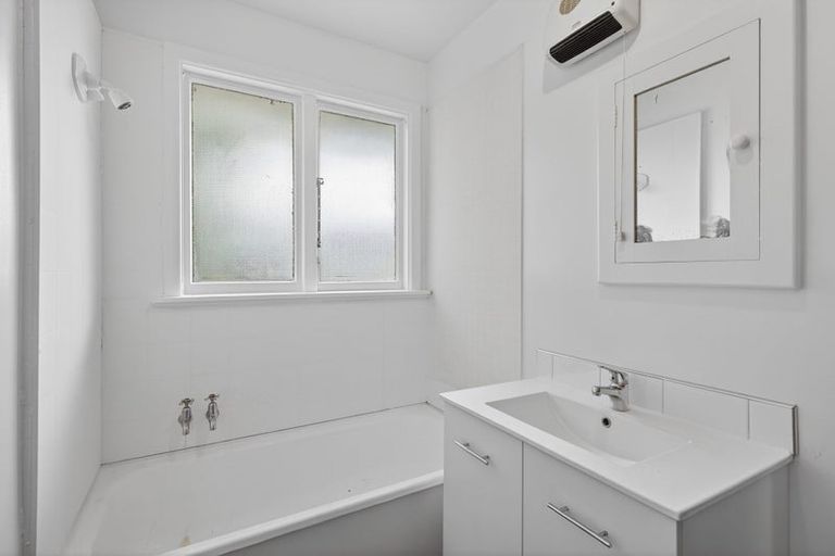 Photo of property in 3/83 Cranford Street, St Albans, Christchurch, 8014