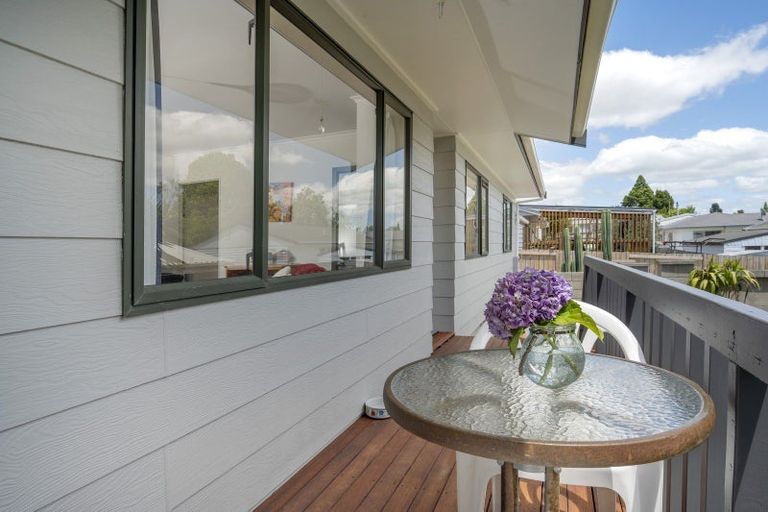 Photo of property in 82 Esmeralda Street, Welcome Bay, Tauranga, 3112
