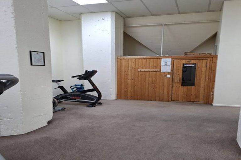 Photo of property in 23 Emily Place, Bellevue, Tauranga, 3110