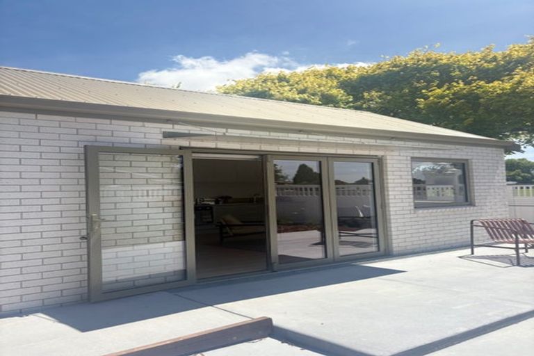 Photo of property in 4 Major Street, Katikati, 3129