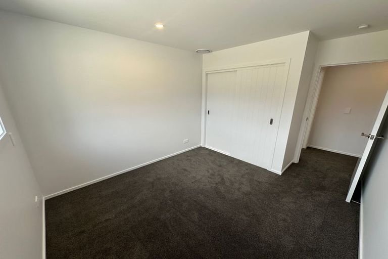 Photo of property in 27 Spur Ridge Rise, Jacks Point, 9371