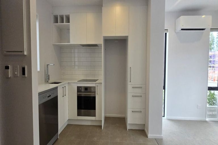 Photo of property in 232 Armagh Street, Christchurch Central, Christchurch, 8011