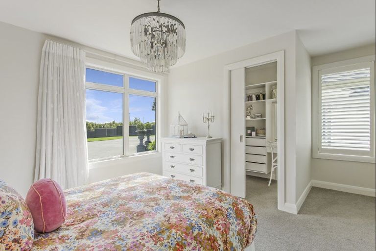 Photo of property in 37 Recite Avenue, Leamington, Cambridge, 3432