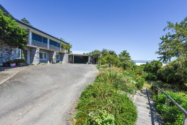 Photo of property in 10 Isel Place, Stoke, Nelson, 7011