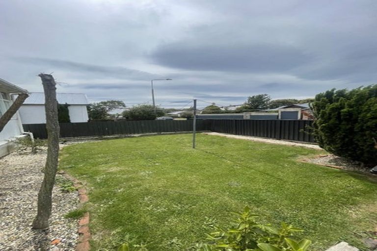 Photo of property in 99 Venus Street, Georgetown, Invercargill, 9812