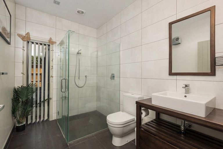 Photo of property in 111 Koutunui Road, Athenree, Katikati, 3177