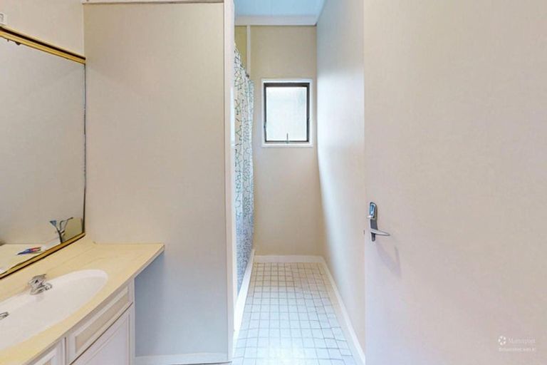 Photo of property in 2b Marine Parade, Otaki Beach, Otaki, 5512