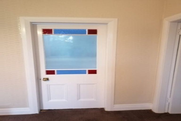 Photo of property in 13 Mortimer Terrace, Aro Valley, Wellington, 6021