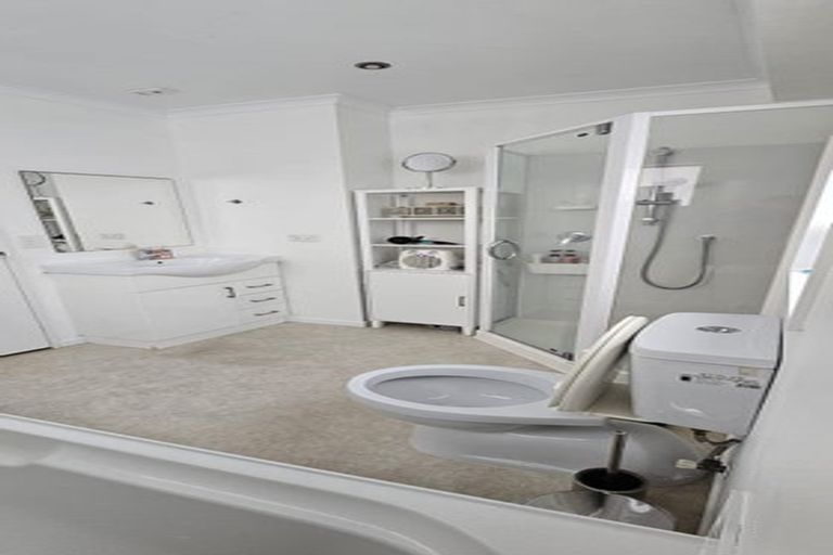 Photo of property in 4/129 The Parade, Island Bay, Wellington, 6023