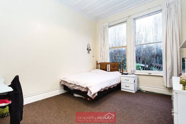 Photo of property in 10 Logie Street, North East Valley, Dunedin, 9010
