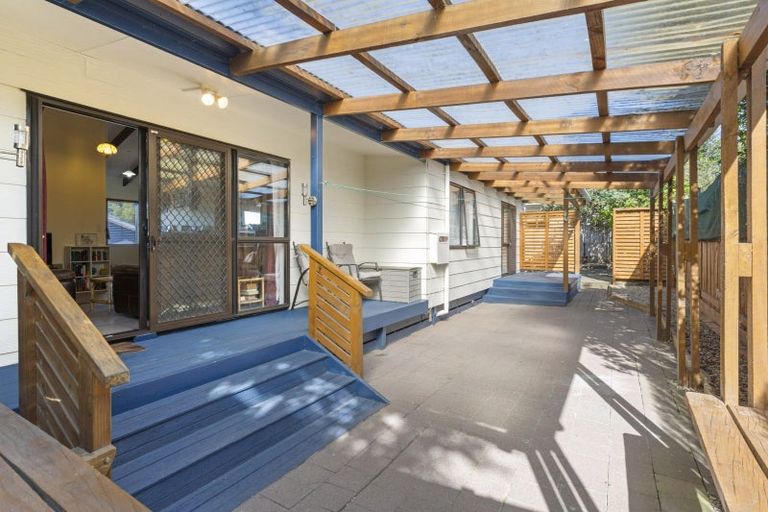 Photo of property in 1/123 Taylor Avenue, Te Awamutu, 3800